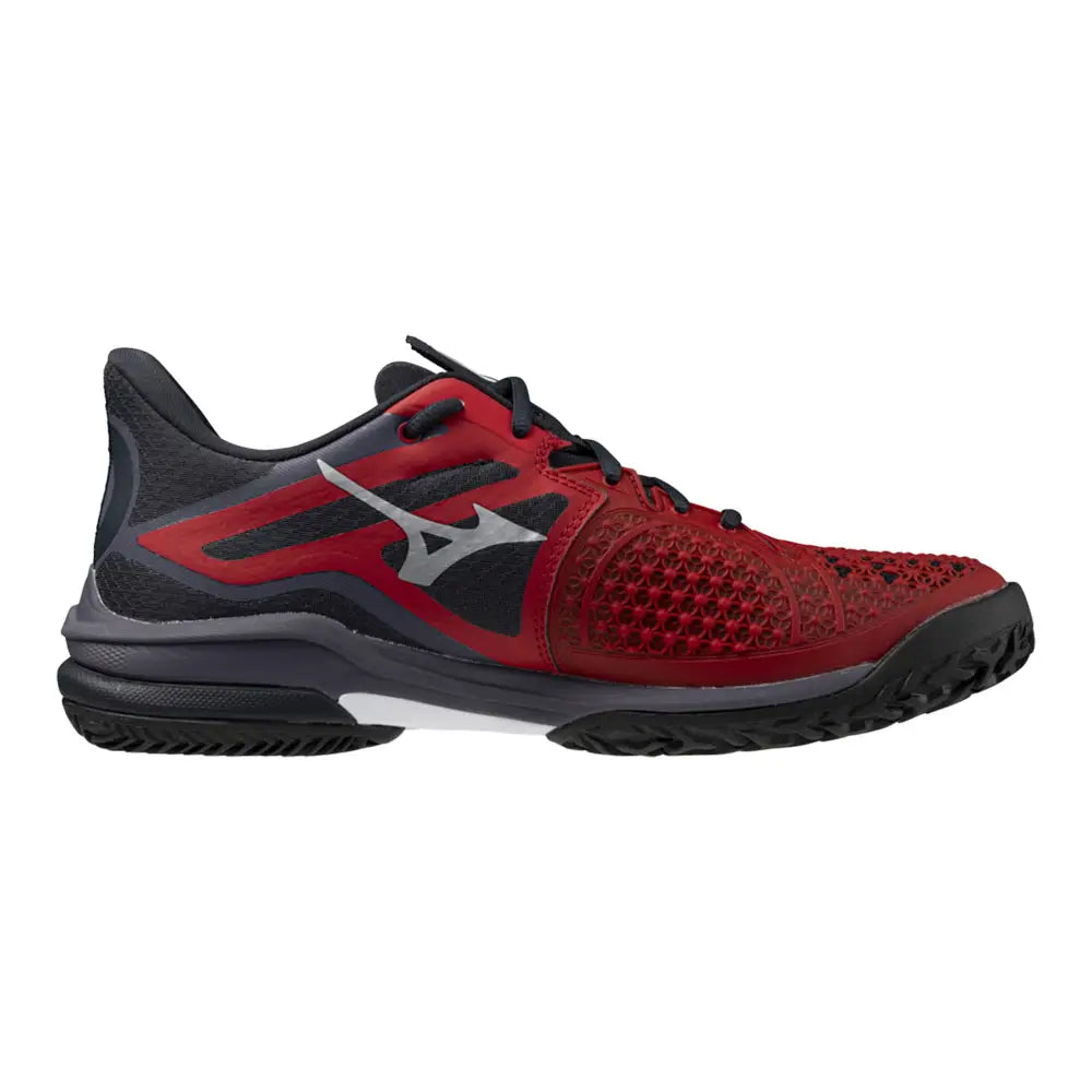 MIZUNO WAVE EXCEED TOUR 6 PADEL FW'24 - UOMO