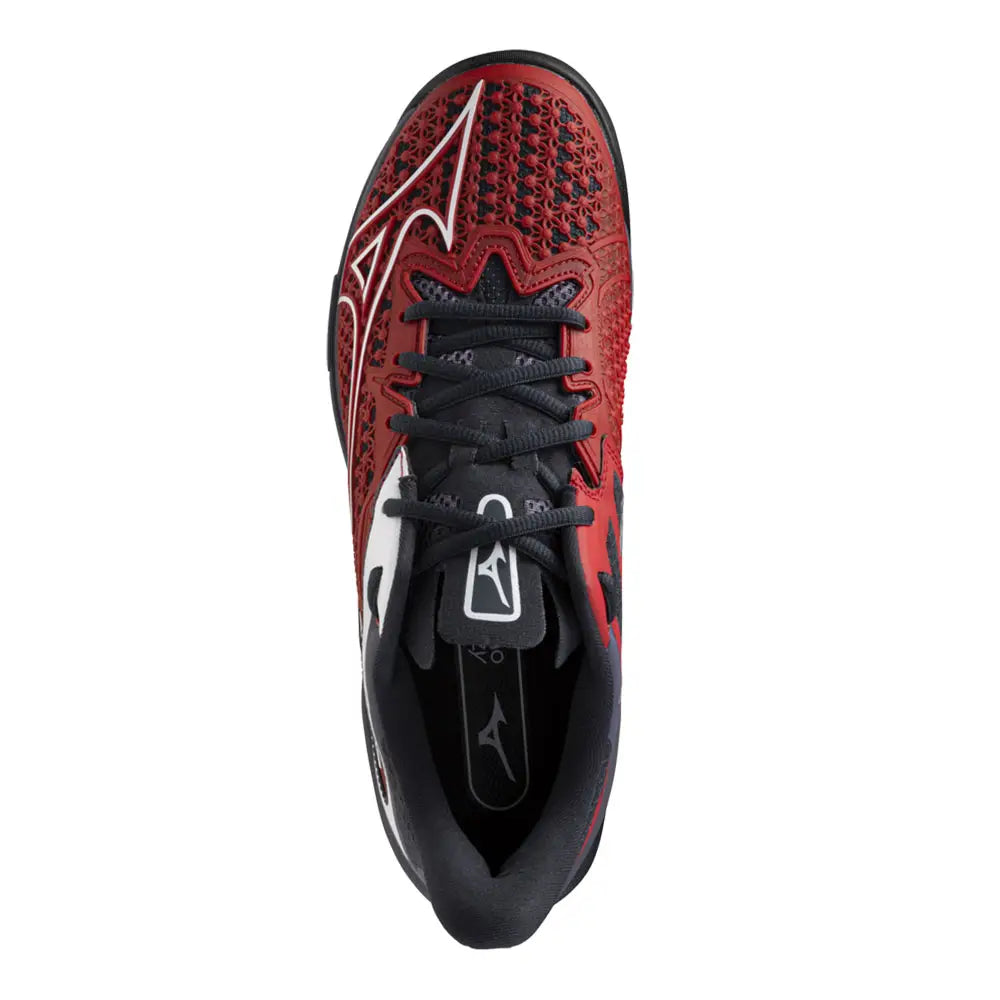 MIZUNO WAVE EXCEED TOUR 6 PADEL FW'24 - UOMO