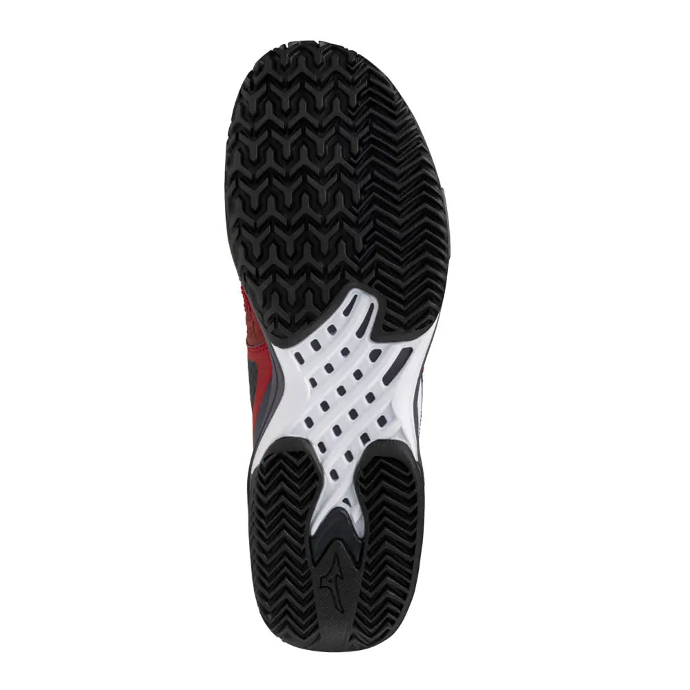 MIZUNO WAVE EXCEED TOUR 6 PADEL FW'24 - UOMO