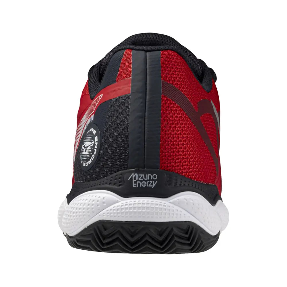 MIZUNO WAVE EXCEED TOUR 6 PADEL FW'24 - UOMO