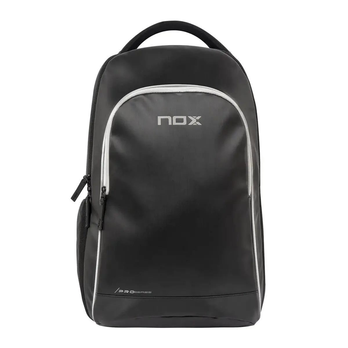 NOX ZAINO PRO SERIES (nero)