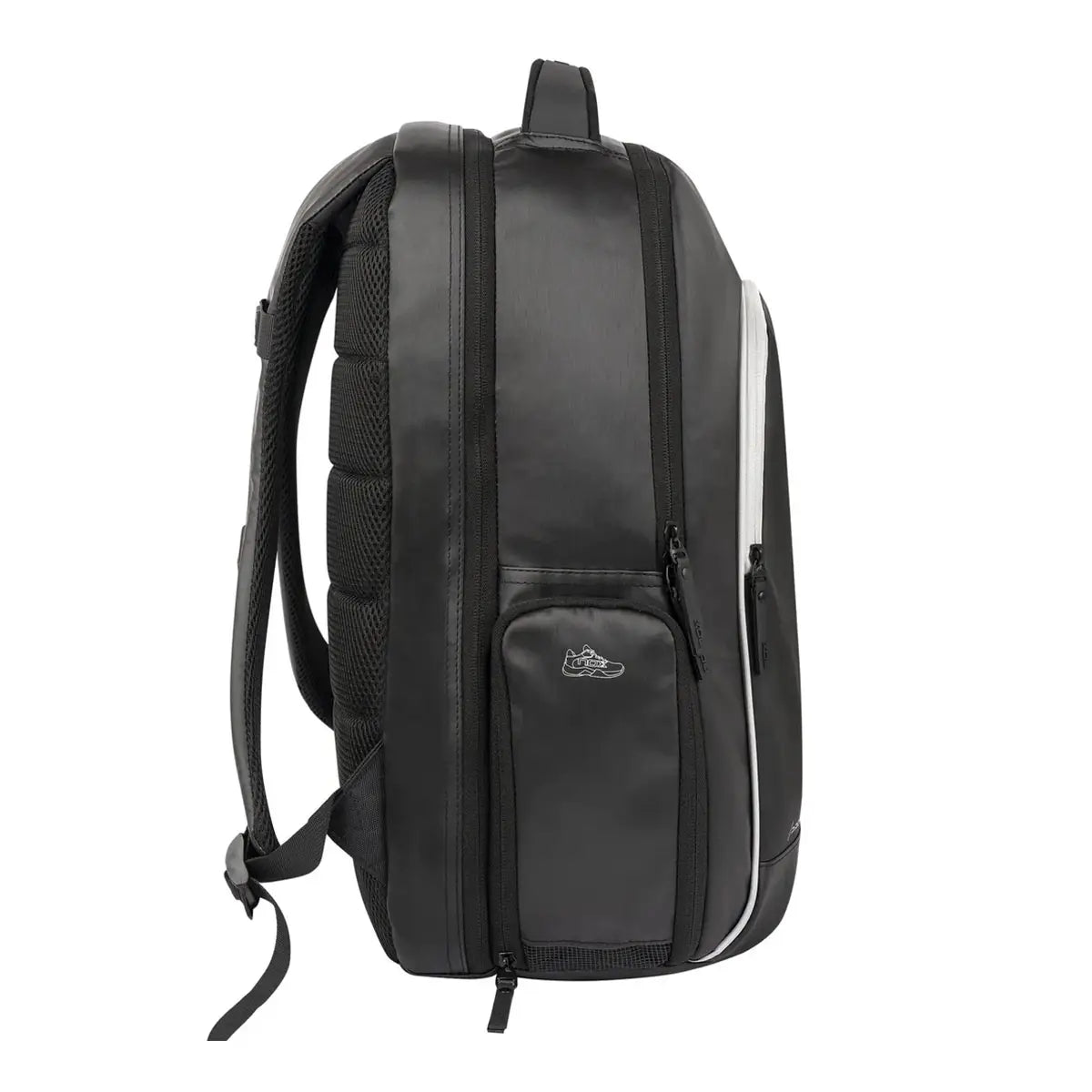 NOX ZAINO PRO SERIES (nero)