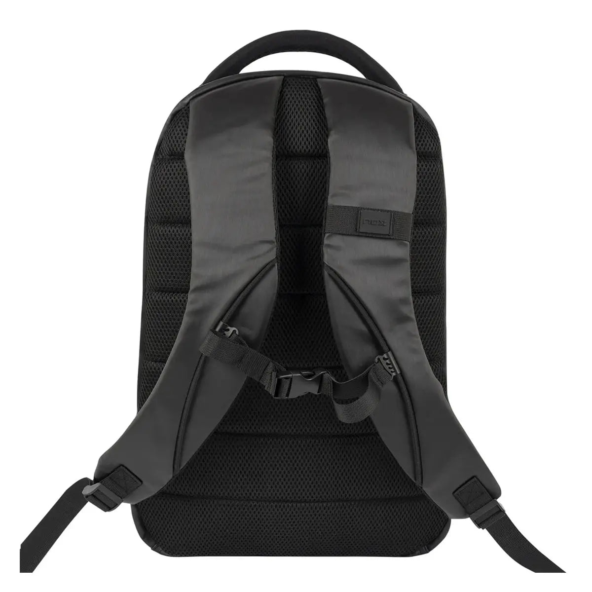NOX ZAINO PRO SERIES (nero)