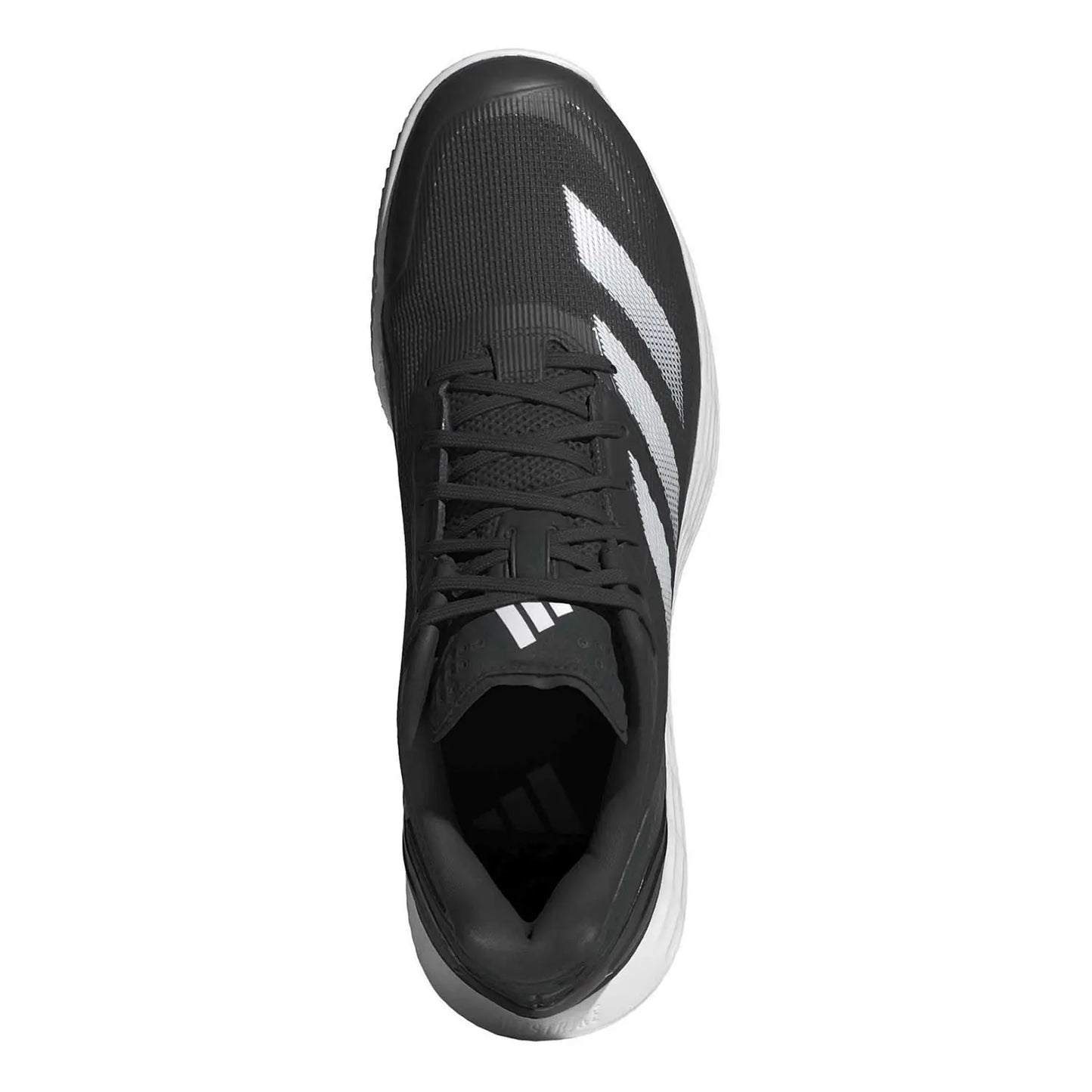 ADIDAS DEFIANT SPEED '24 (CLAY)