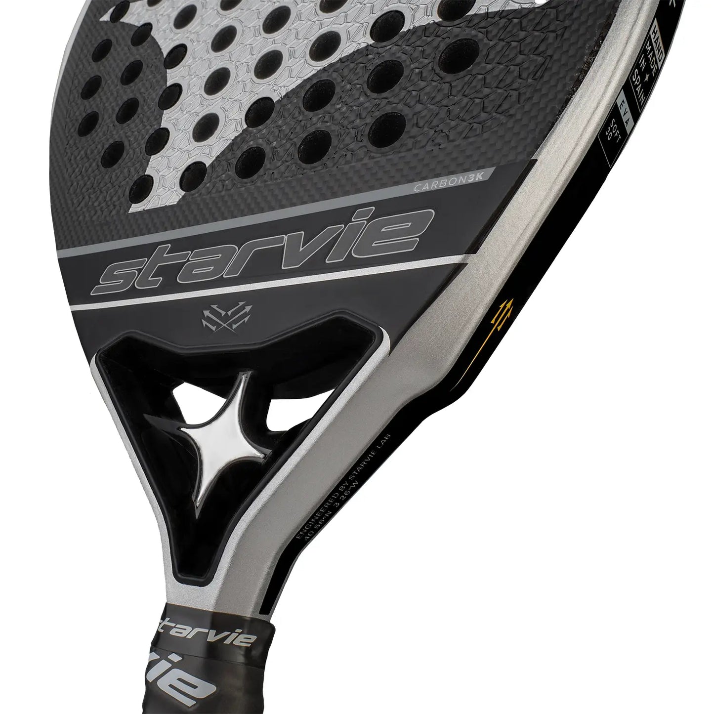 STARVIE TRITON PRO '25