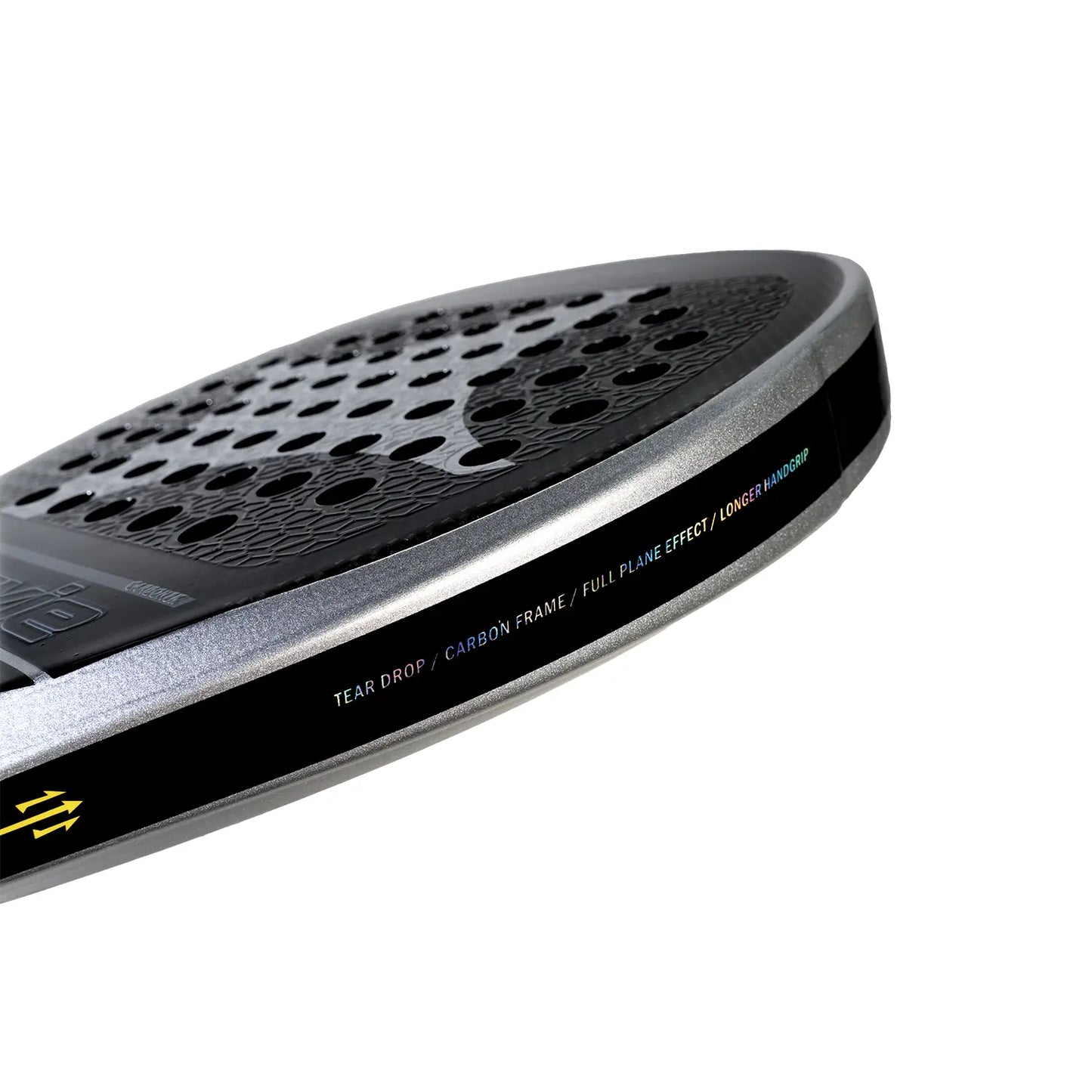 STARVIE TRITON PRO '25