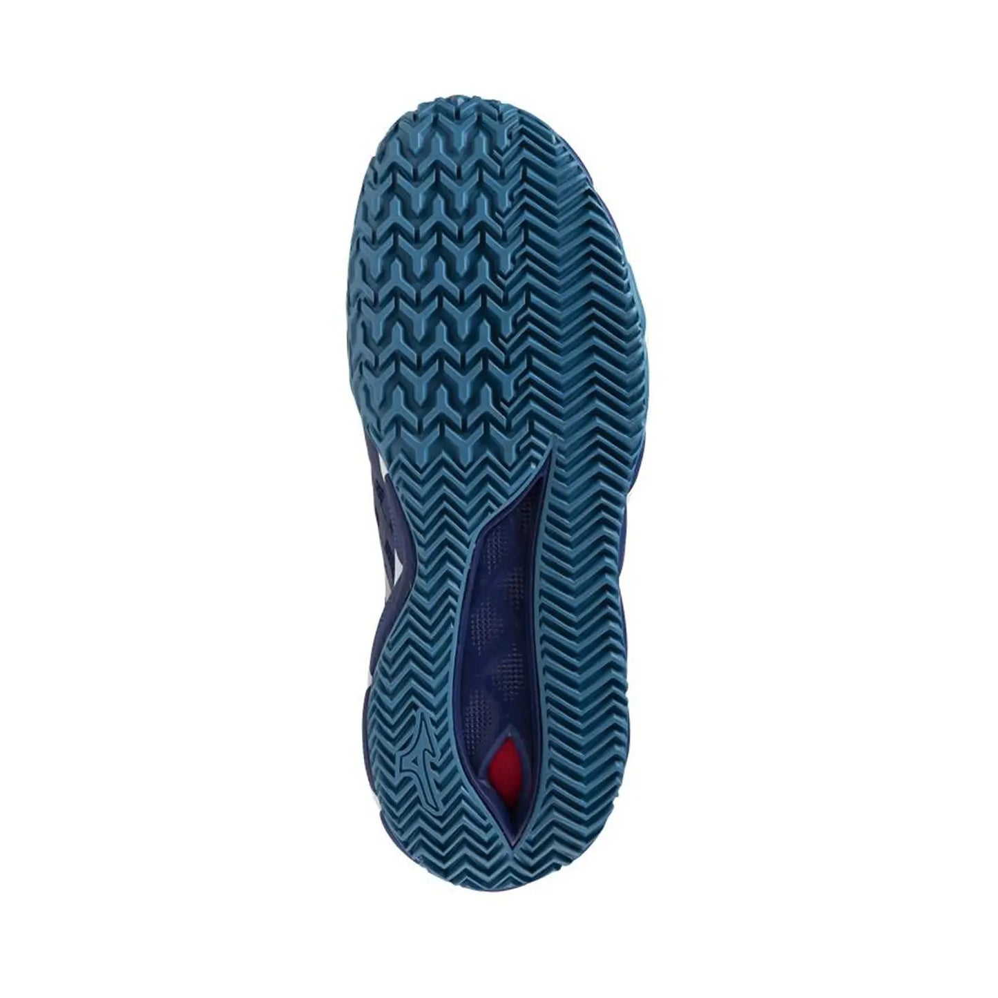 MIZUNO WAVE ENFORCE TOUR 2 Clay SS'25
