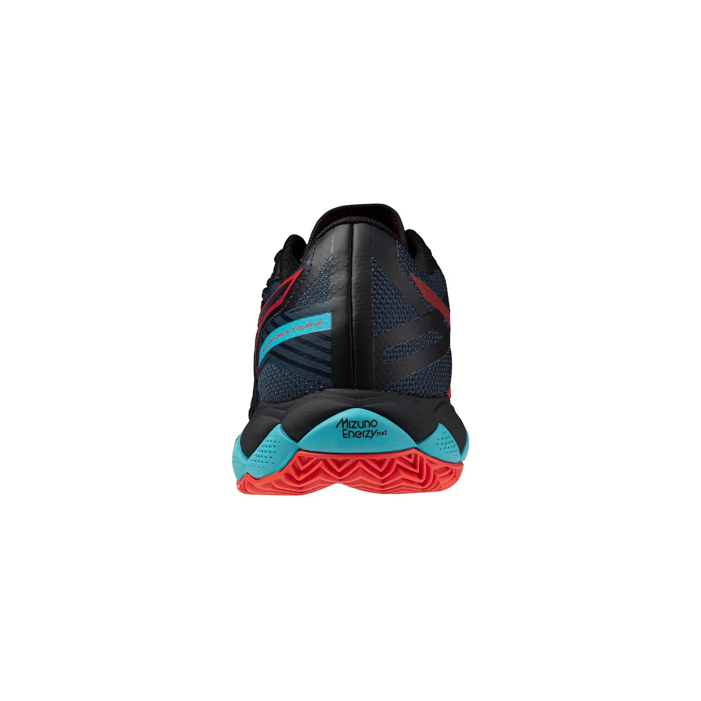 MIZUNO WAVE ENFORCE TOUR 2 PADEL SS'25