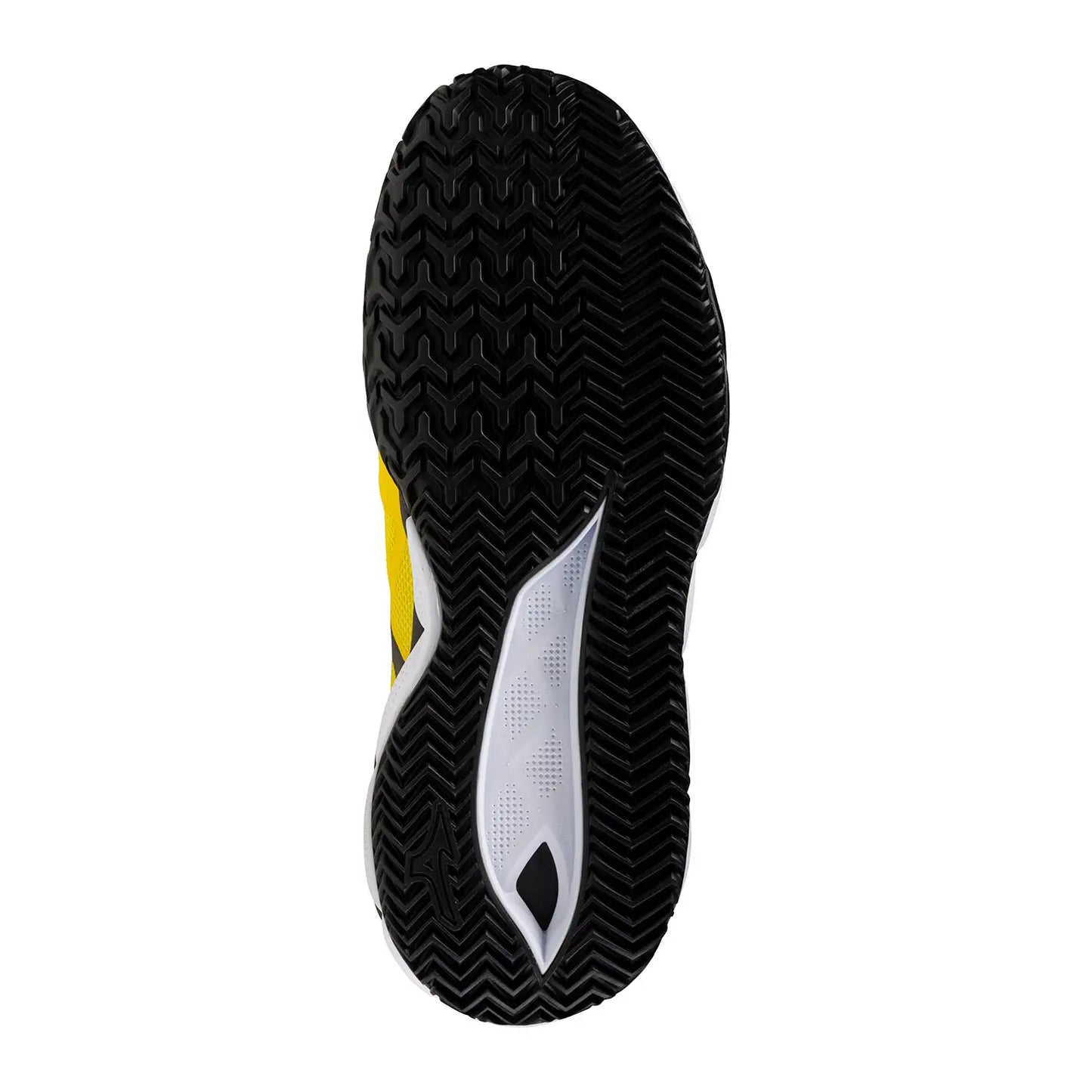 MIZUNO WAVE ENFORCE TOUR 2 (Padel) 'FW25