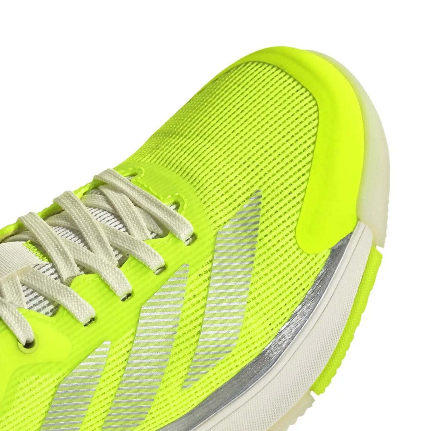 Adidas Crazyquick LS Padel '25