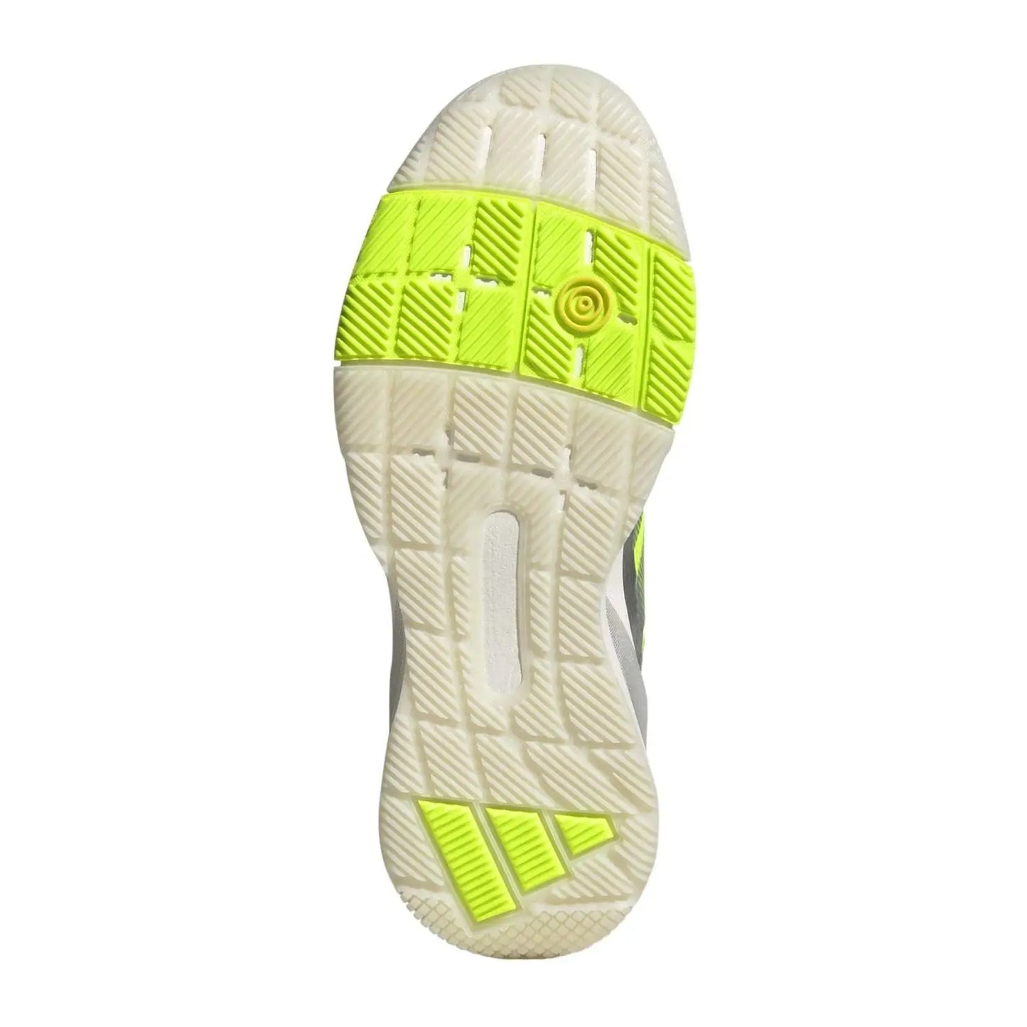 Adidas Crazyquick LS Padel '25
