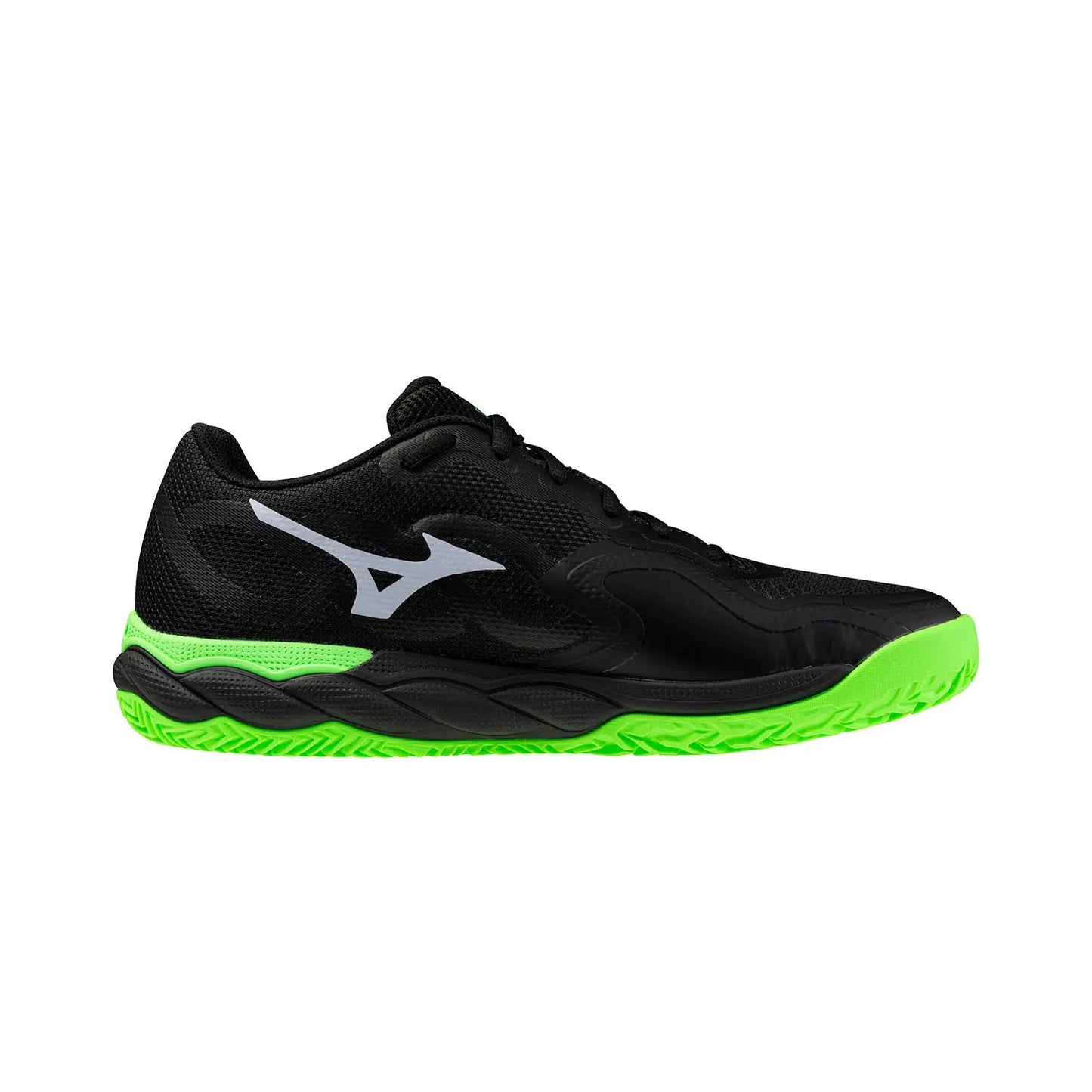 MIZUNO WAVE ENFORCE COURT Padel SS'26