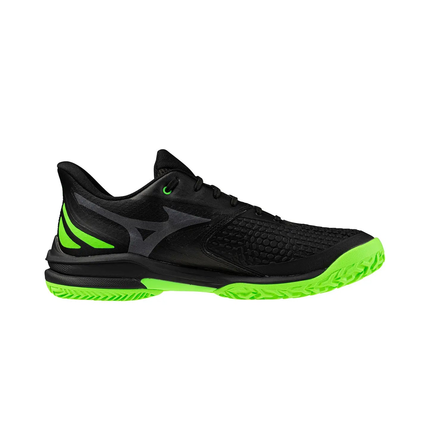 MIZUNO WAVE EXCEED TOUR 7 Padel