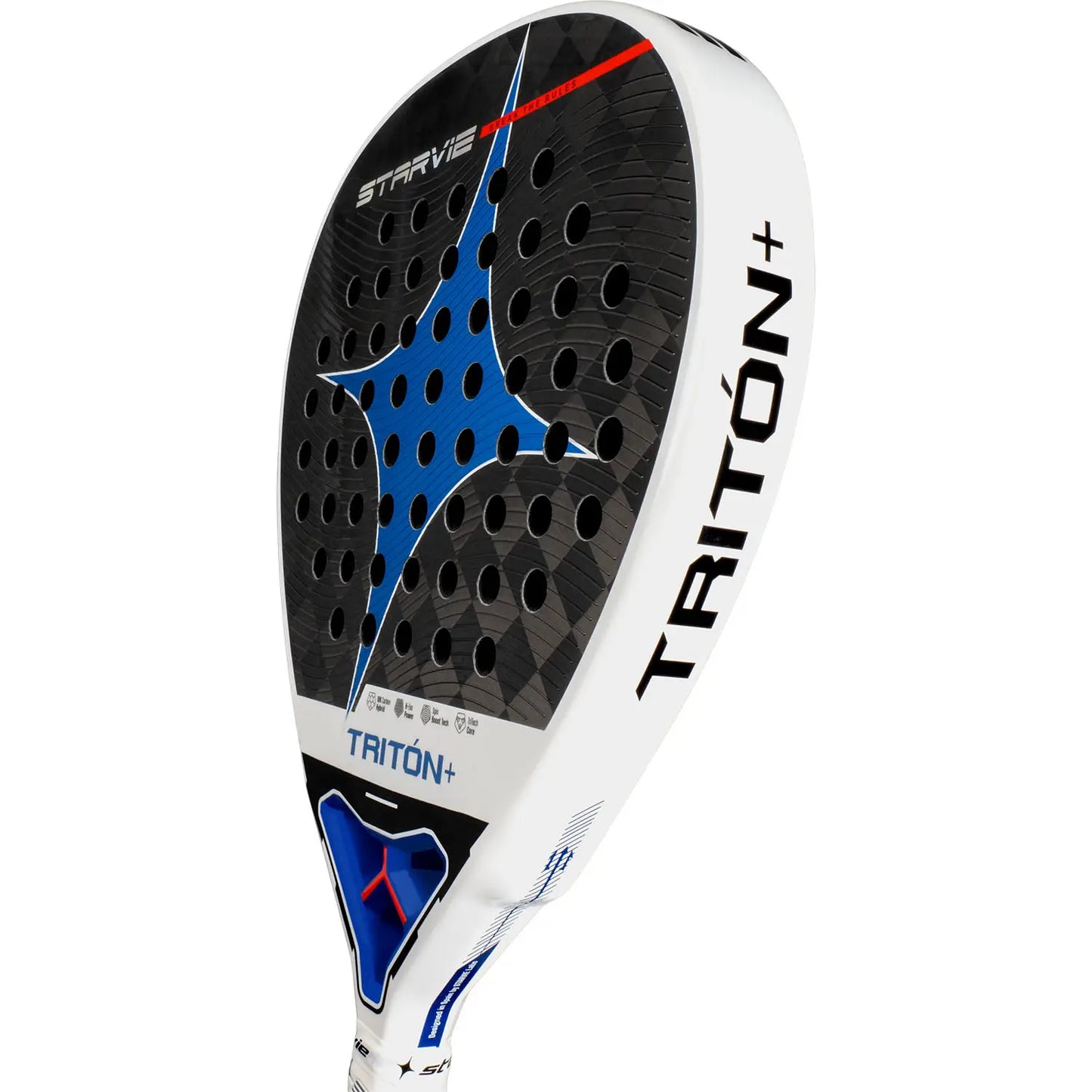 STARVIE TRITON POWER +