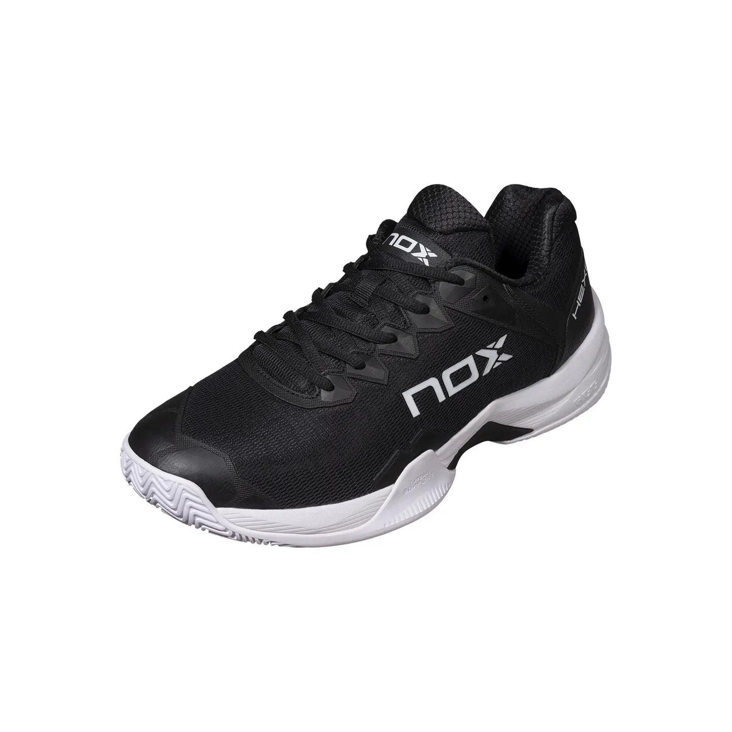 NOX ML10 Padel SS '26