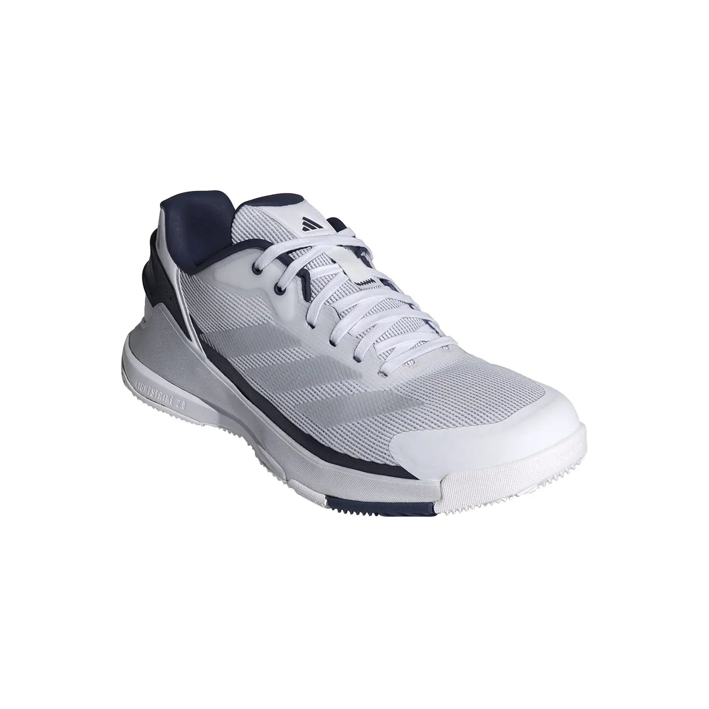 ADIDAS CRAZYQUICK LS Padel SS'26