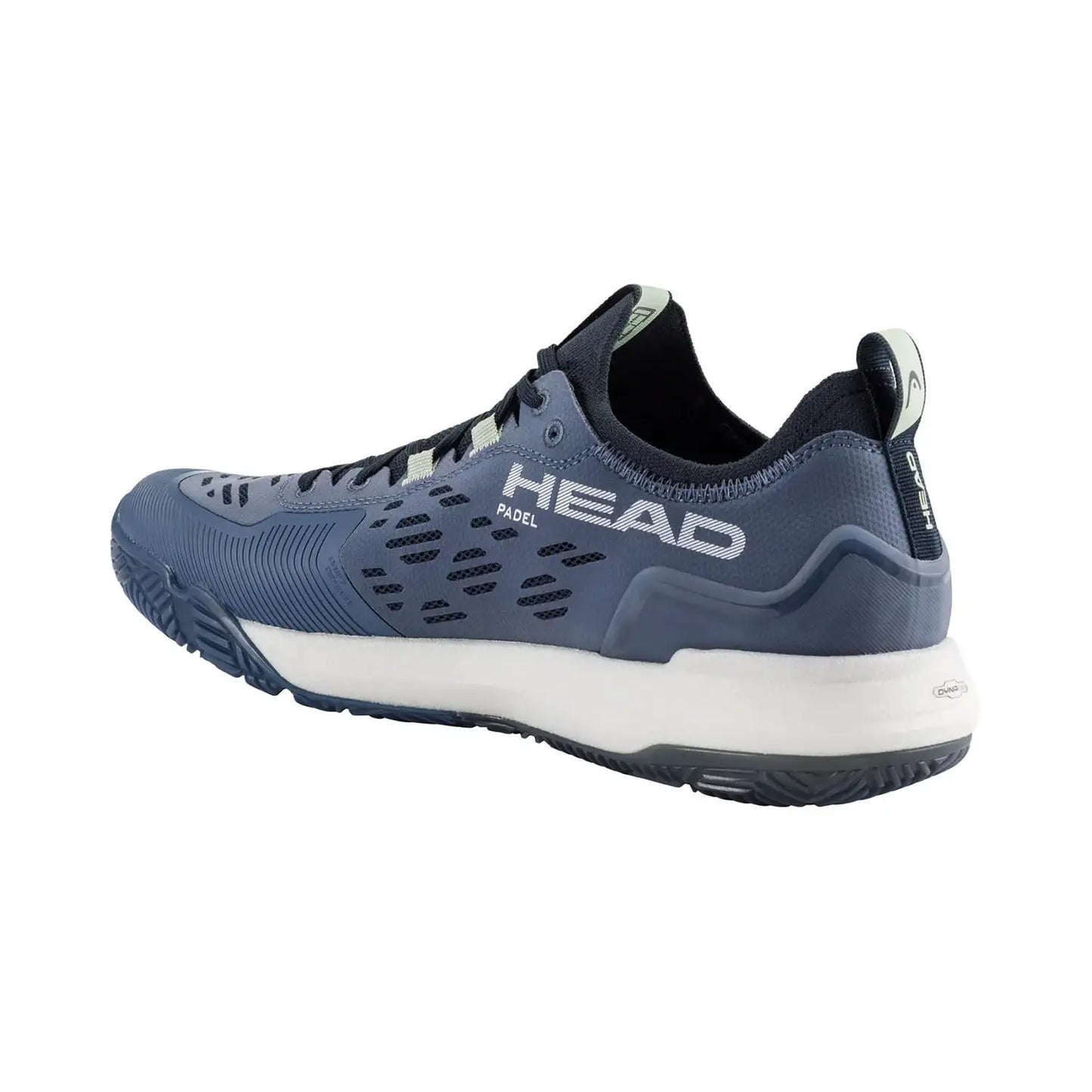 HEAD MOTION PRO 1.5 Padel SS'26