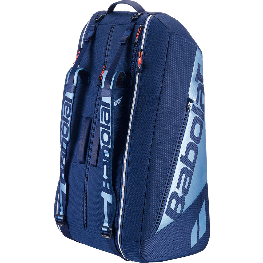 BABOLAT BORSA PURE DRIVE RHX12 '25