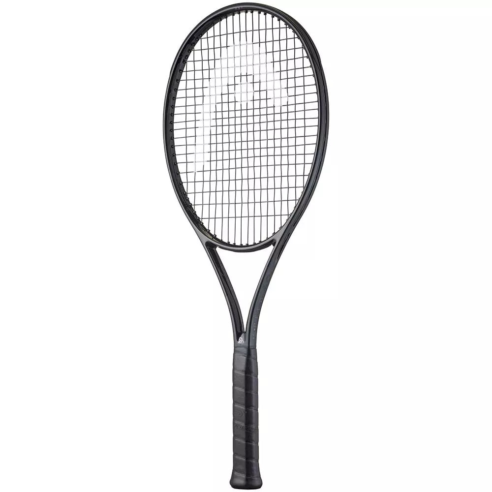 HEAD SPEED LEGEND PRO 2024 (310g)