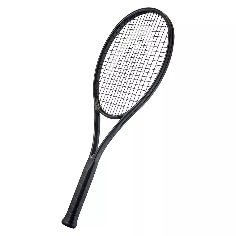 HEAD SPEED LEGEND PRO 2024 (310g)