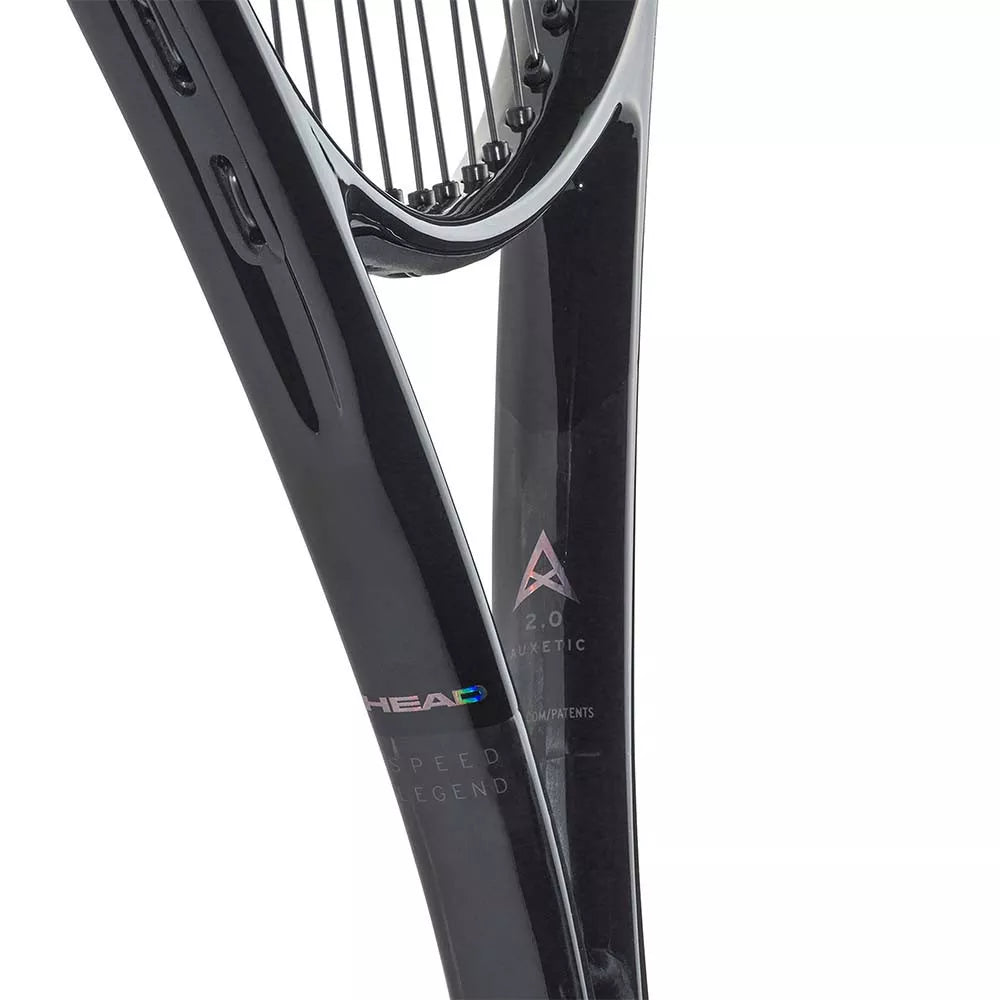 HEAD SPEED LEGEND PRO 2024 (310g)