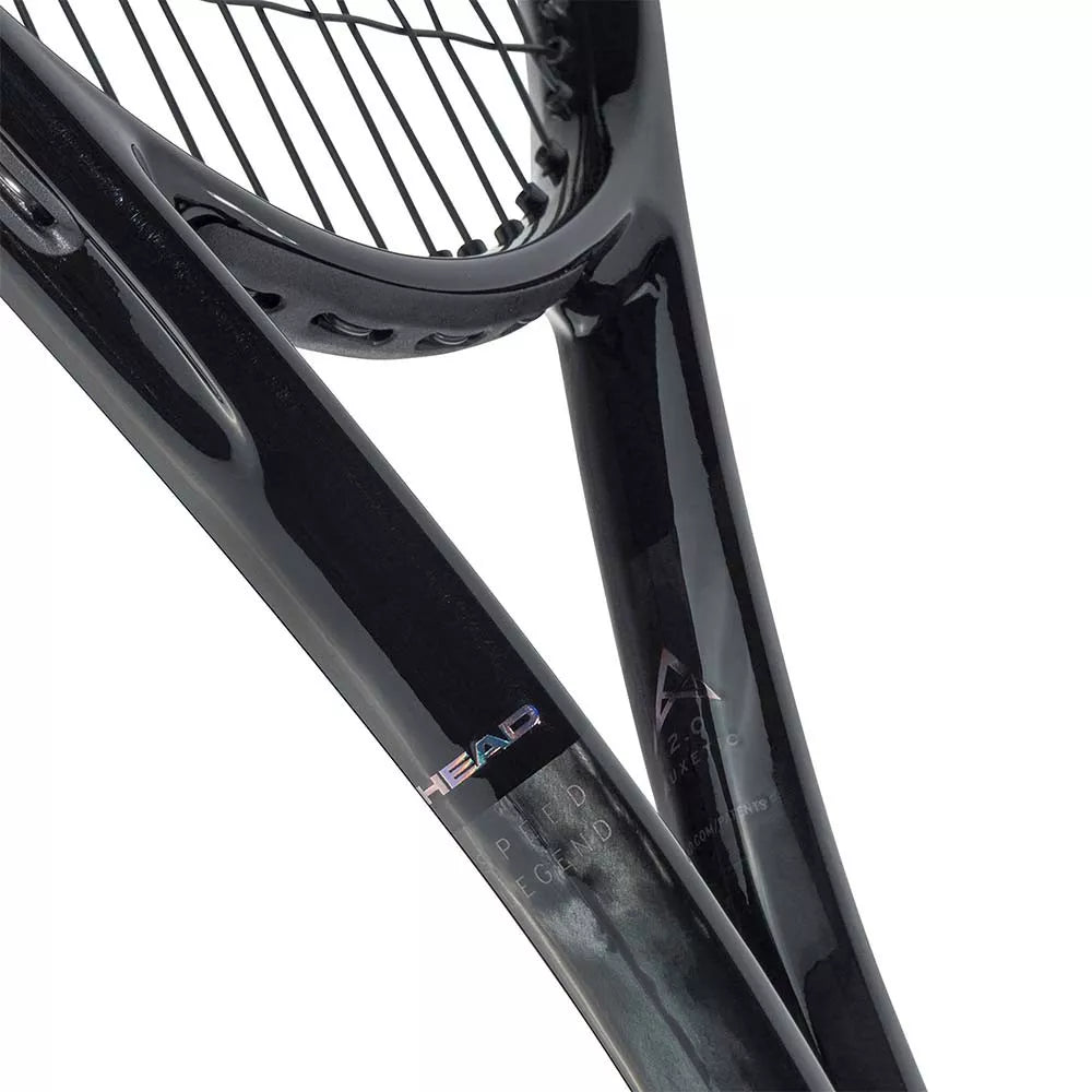 HEAD SPEED LEGEND PRO 2024 (310g)
