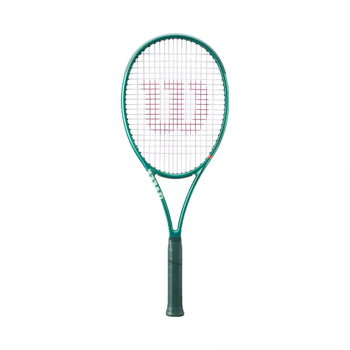 Wilson Blade 98 16x19 V10 (305g)