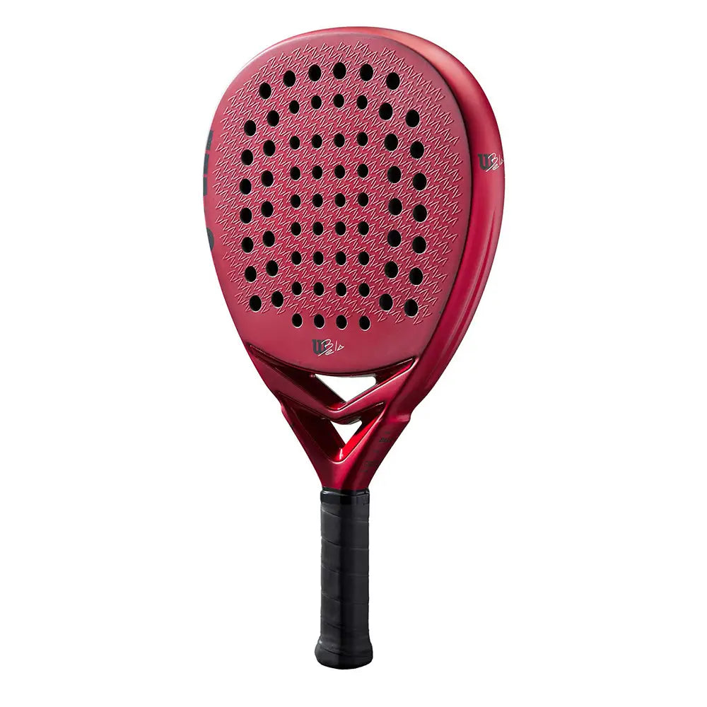 WILSON BELA PRO V2