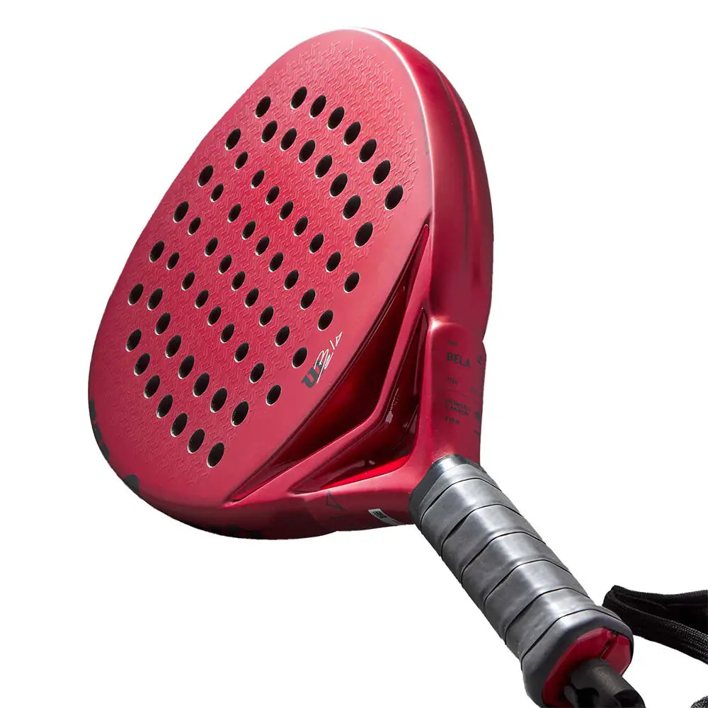 WILSON BELA PRO V2