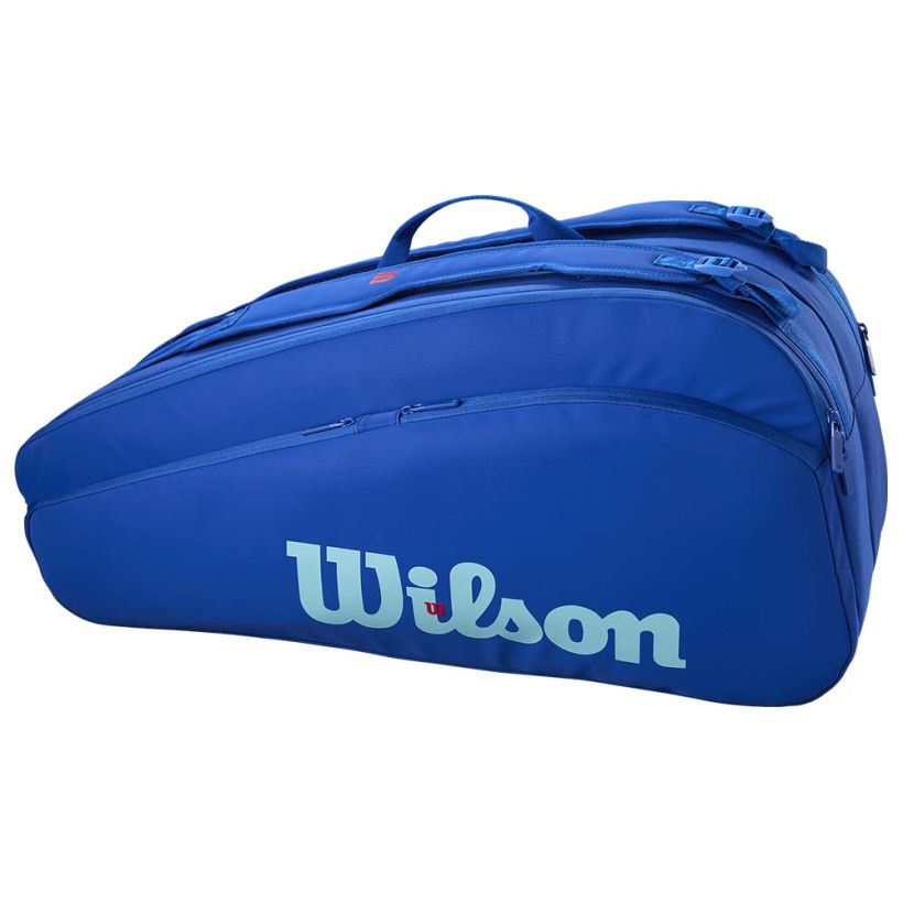 WILSON BORSA ULTRA V5 12R
