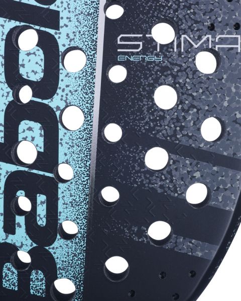 BABOLAT STIMA ENERGY '23
