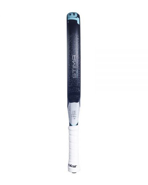 BABOLAT STIMA ENERGY '23