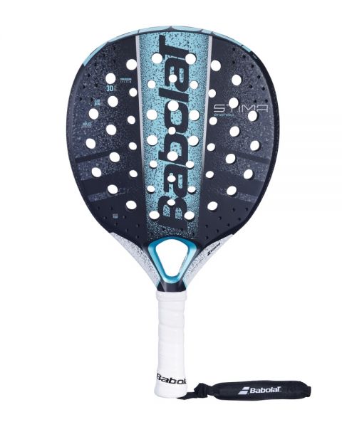 BABOLAT STIMA ENERGY '23