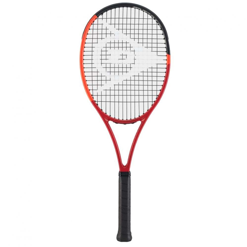 DUNLOP CX 200 2024 (305G)