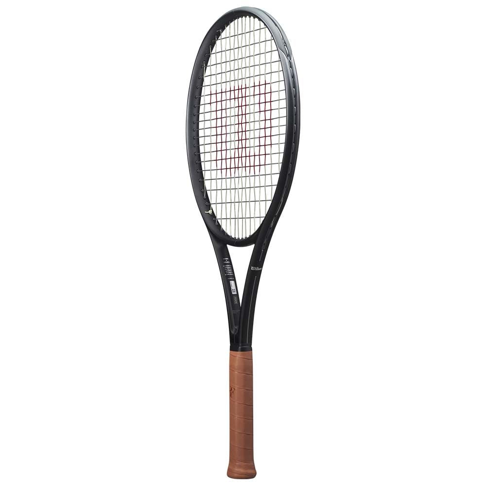 WILSON RF 01 (300G)