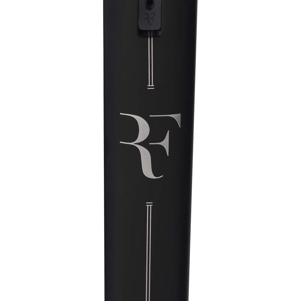 WILSON RF 01 (300G)