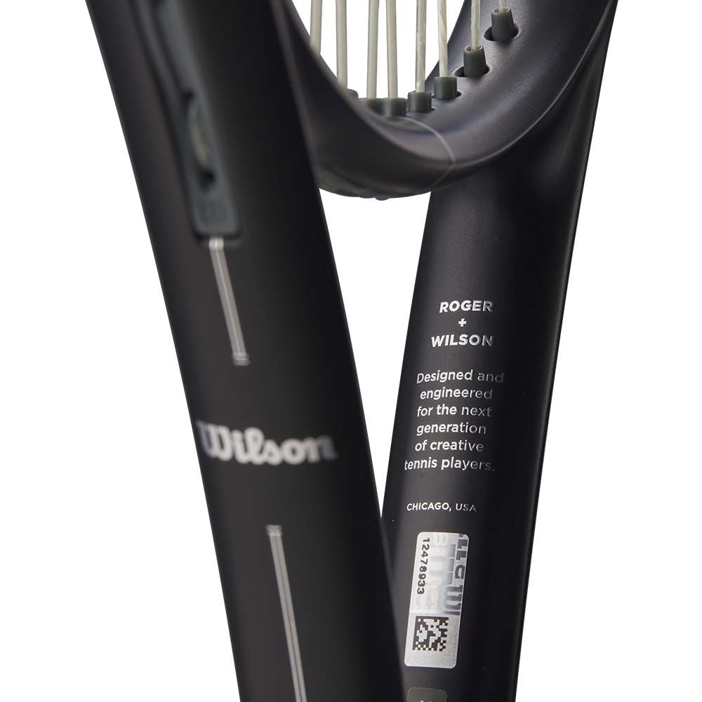 WILSON RF 01 (300G)