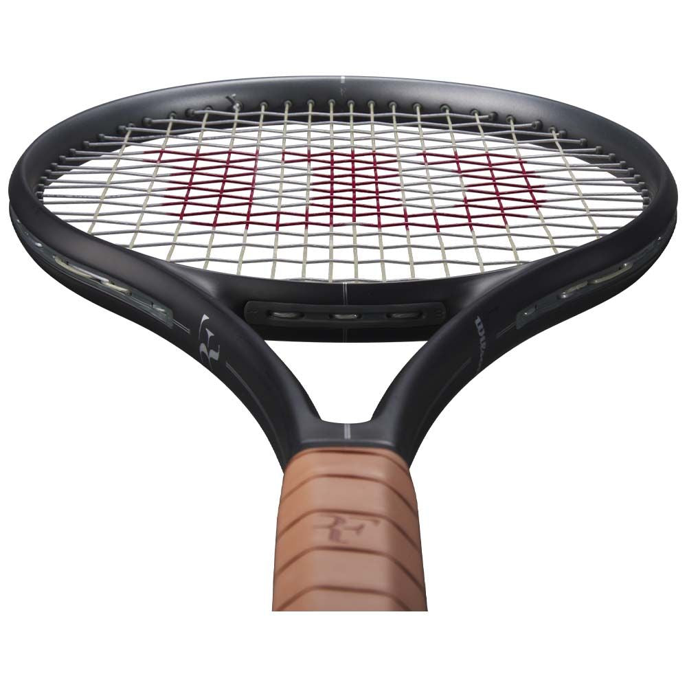 WILSON RF 01 (300G)
