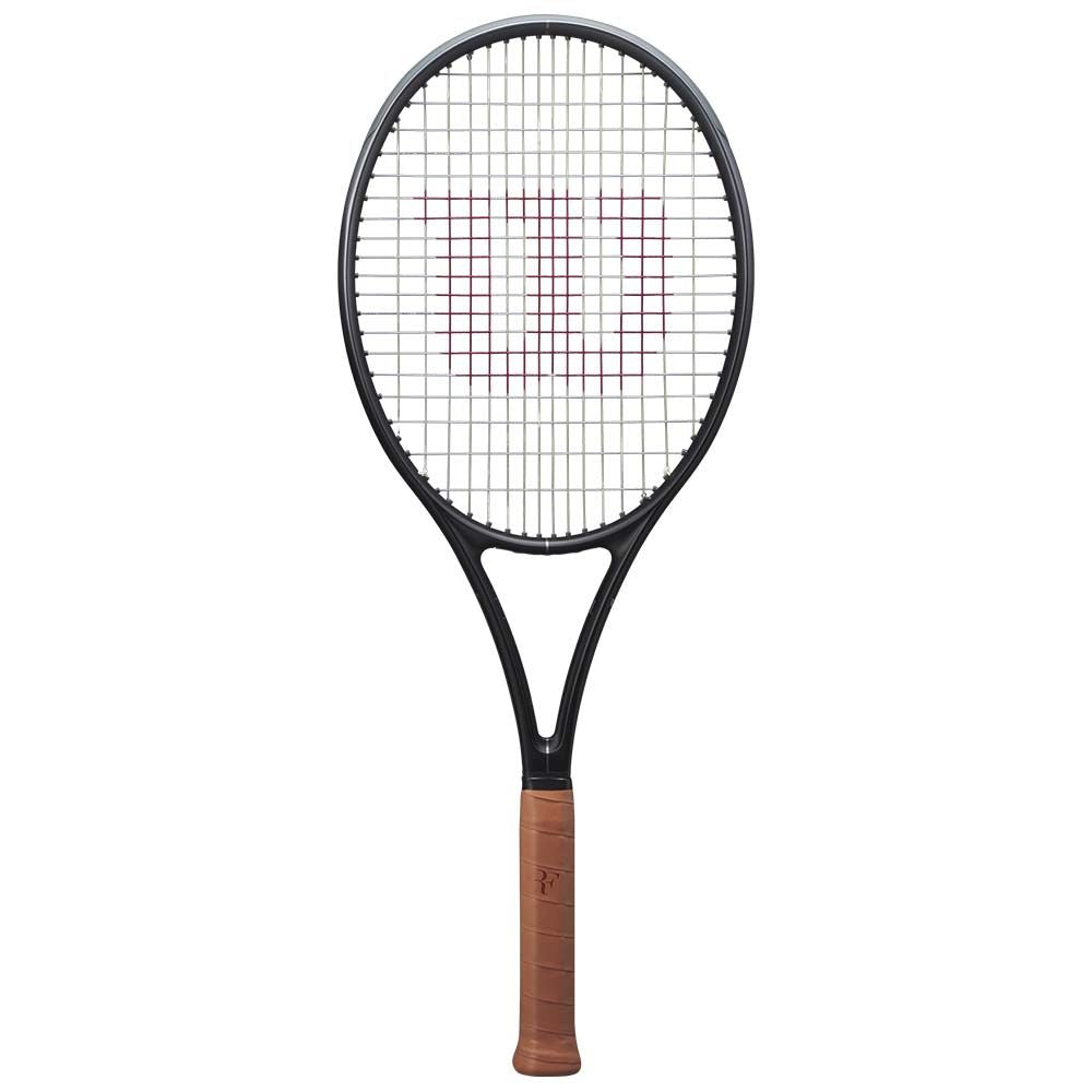WILSON RF 01 (300G)