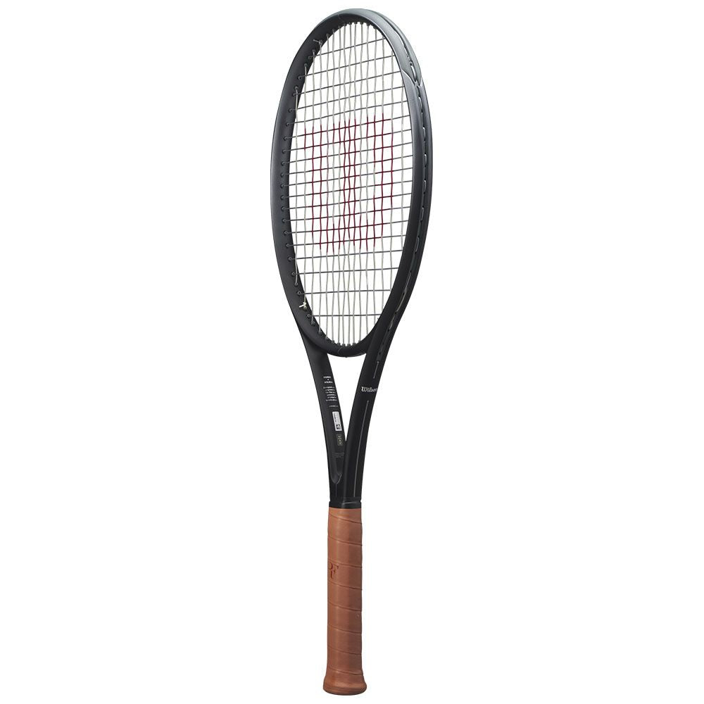 WILSON RF 01 FUTURE (280G)