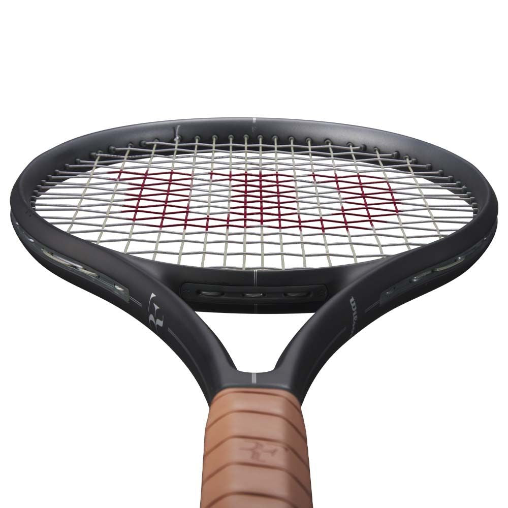 WILSON RF 01 FUTURE (280G)