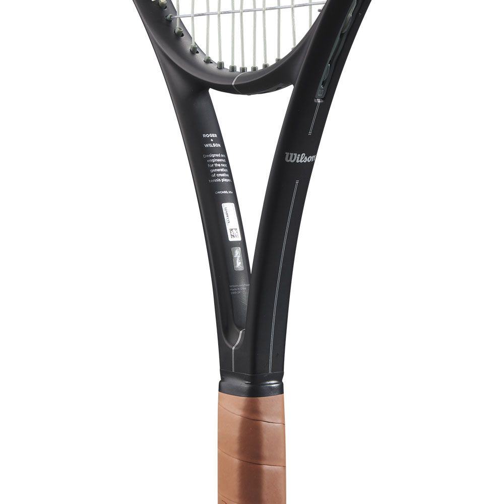 WILSON RF 01 FUTURE (280G)