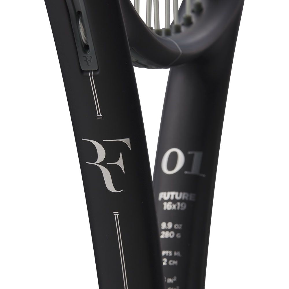 WILSON RF 01 FUTURE (280G)