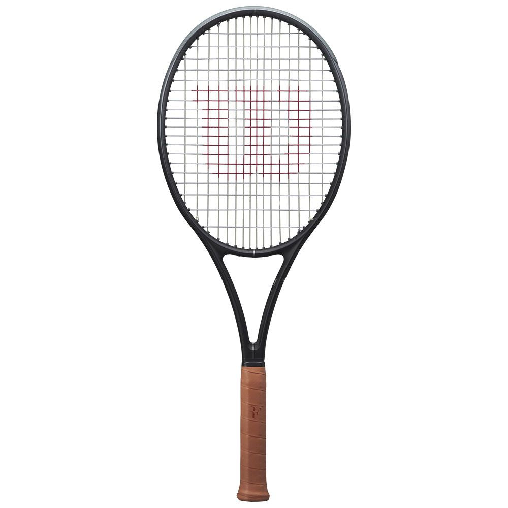 WILSON RF 01 FUTURE (280G)