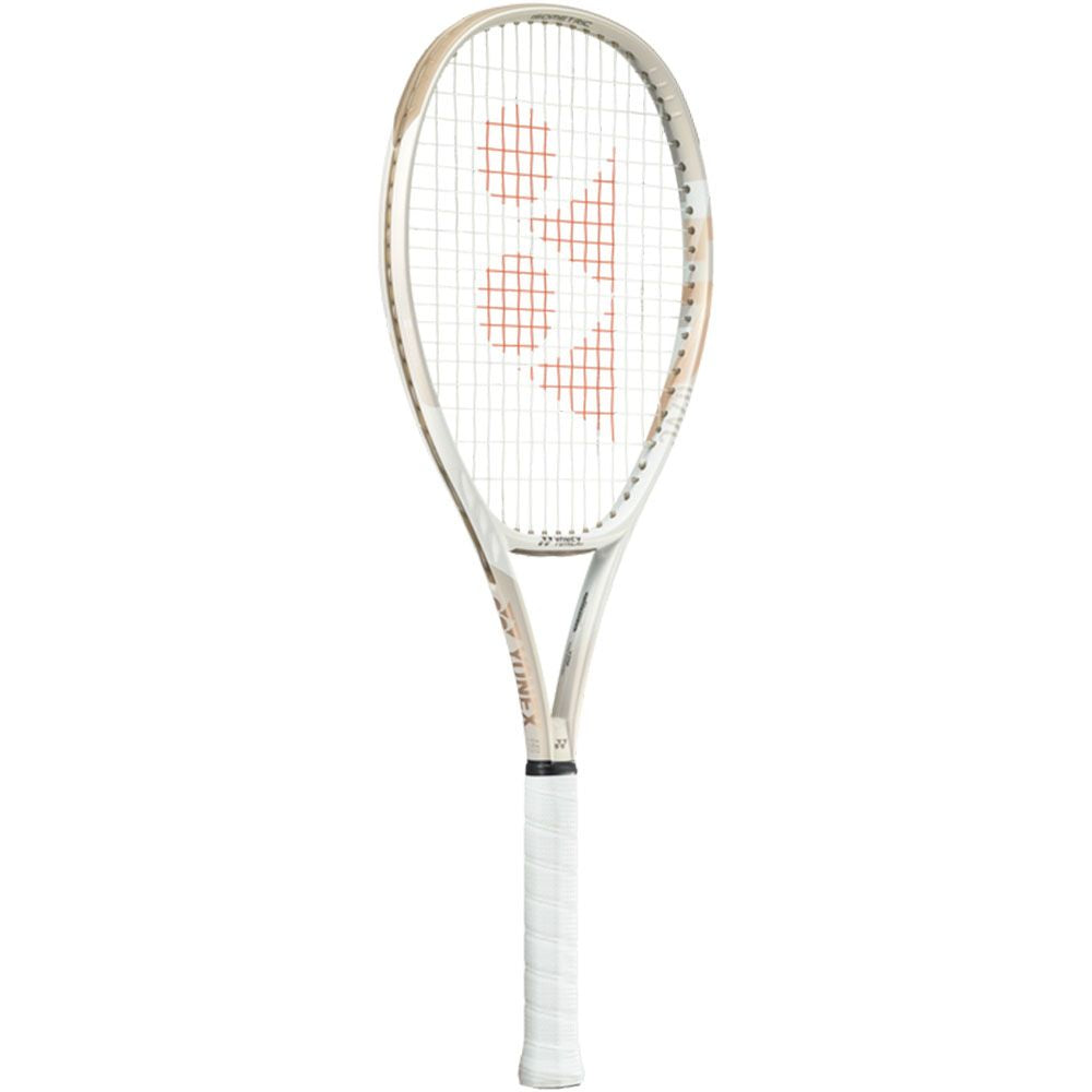 YONEX VCORE 100 '24 SAND BEIGE (300G)