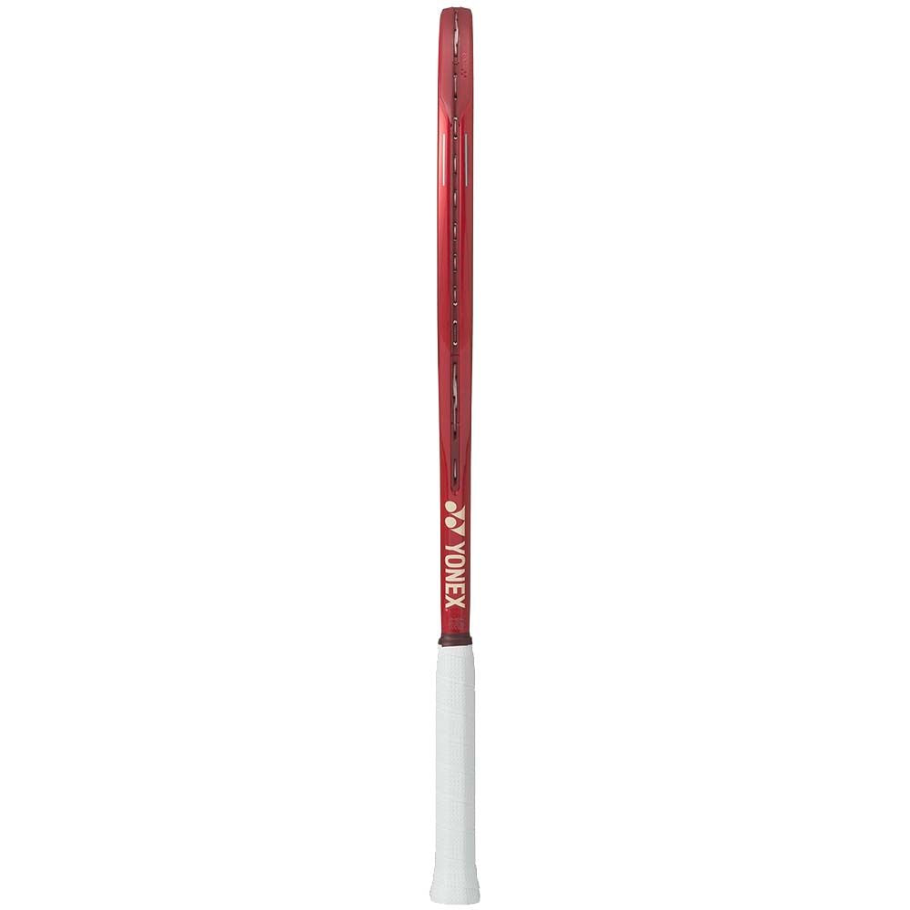 Racchette Yonex Vcore 100 2026 (300g)