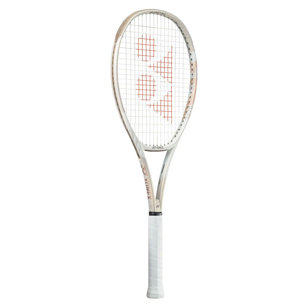 YONEX VCORE 98 '24 SAND BEIGE (305G)