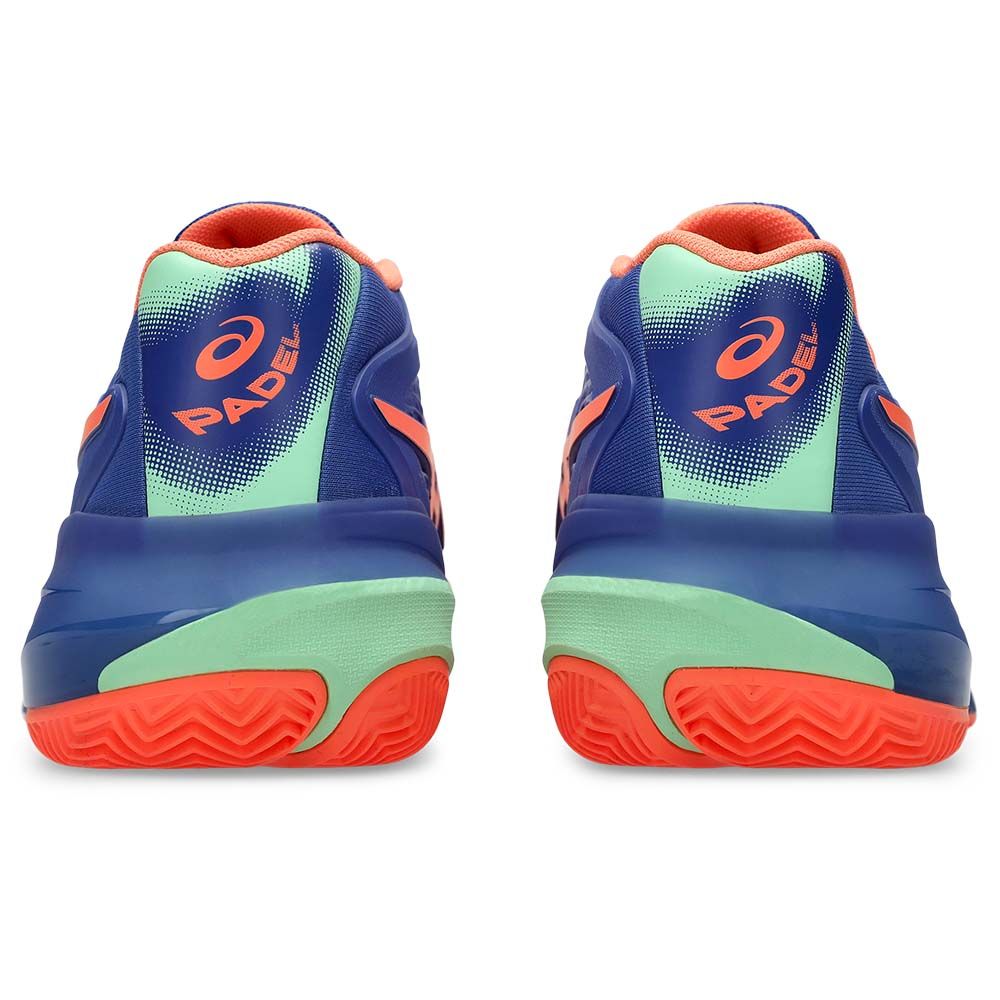 ASICS GEL RESOLUTION X PADEL '25