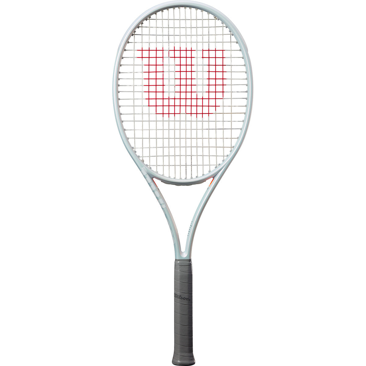 WILSON SHIFT 99 V1.0 (300G)