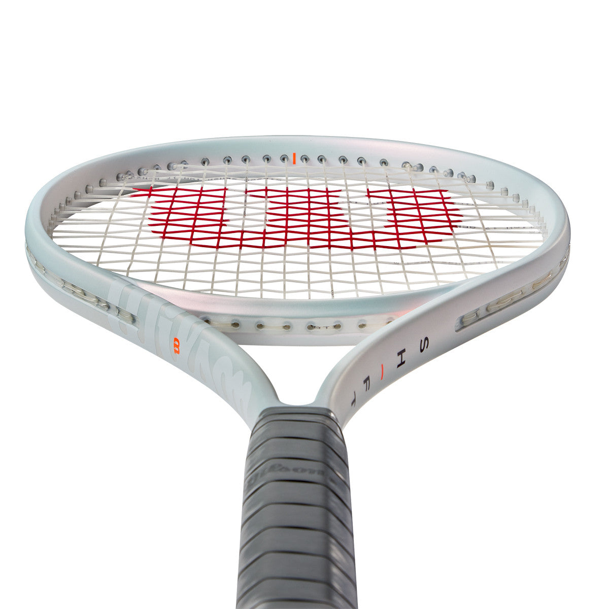 WILSON SHIFT 99 V1.0 (300G)
